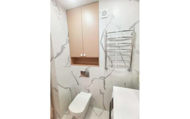 Gostim (Гостим) на улице Кирова 11