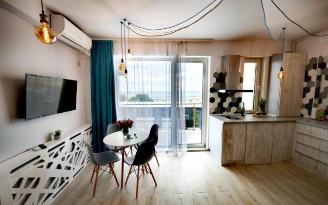 Little Loft No15