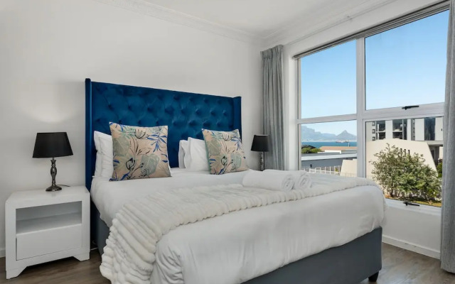 Monte Blu B8 - Adults Only