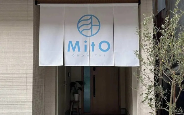 MitO Onomichi