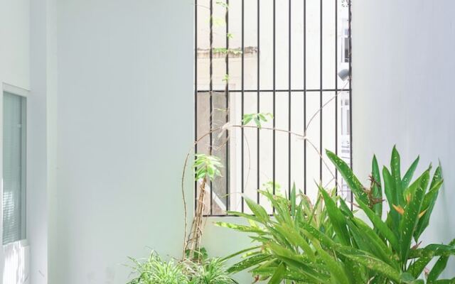 Chingu Vũng Tàu Home