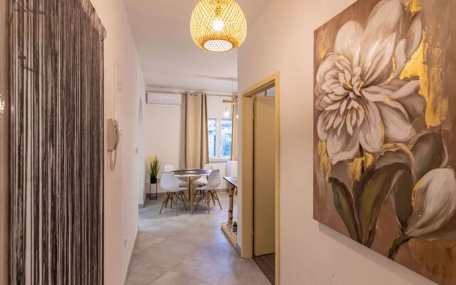 Apartment Lana 2 Säkylä