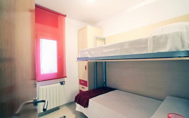 Apartament Fragata Sitges Rentals