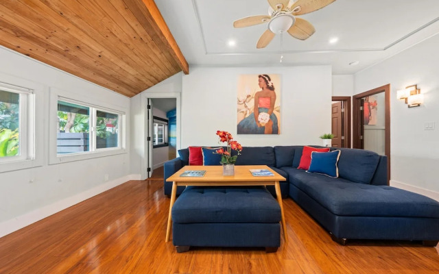 233 Market Street Unit B