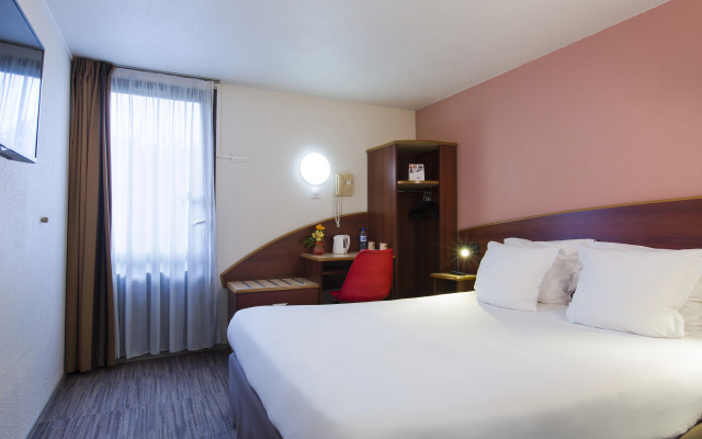 Comfort Hotel Etampes