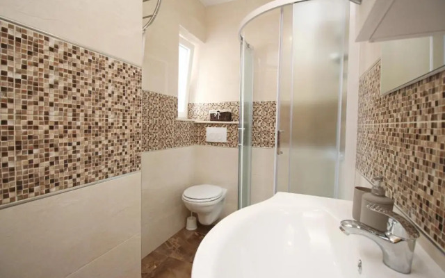 Brnic-Agencija - Inh 32629