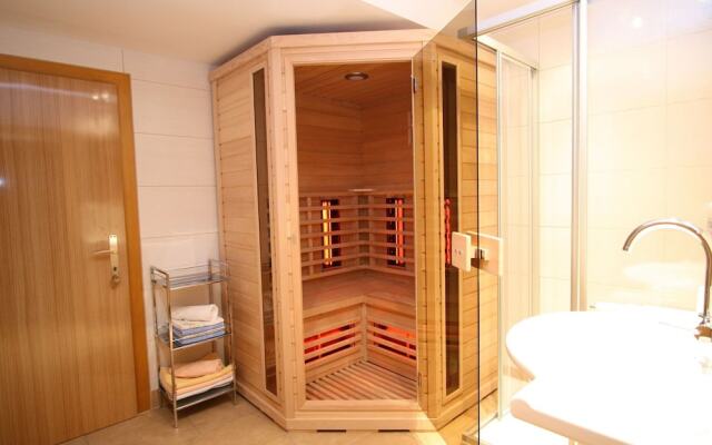 Filzmoos Appartements