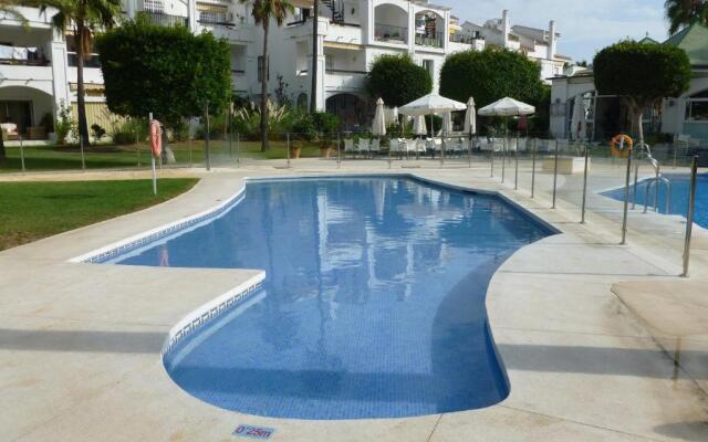 Appartement Penthouse III 20-6