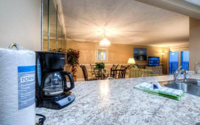 Moondrifter 703 By ZIA