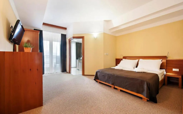 Hotel Livada Prestige - Sava Hotels & Resorts
