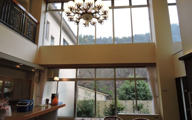 The Gran Resort Kinosaki