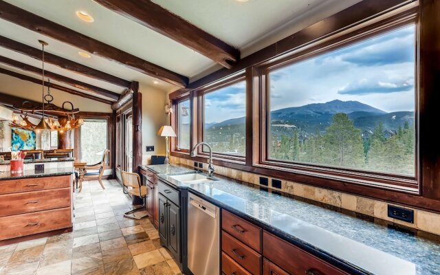 Four O'clock Somewhere