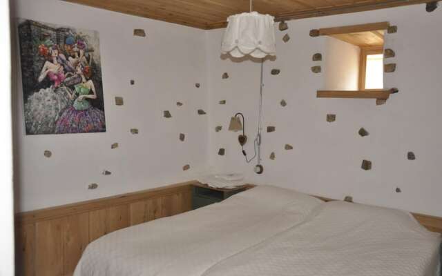 Ormana Active Butik Otel