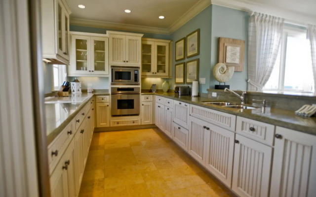 Grand Isle Resort & Residences