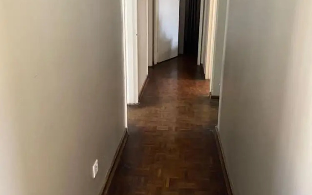 Luxurious 3 bed House Modern Open Plan- Borehole - 2046