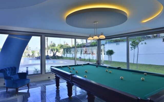 Calista Premium 1 bedroom