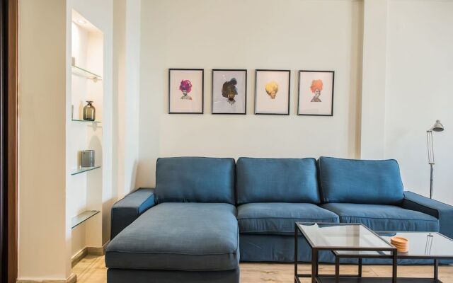 #halu! Chic Home w Sea & City View