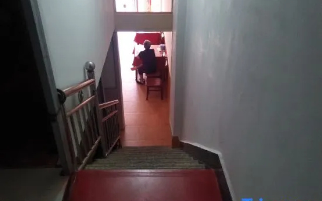 Xinli Express Hotel