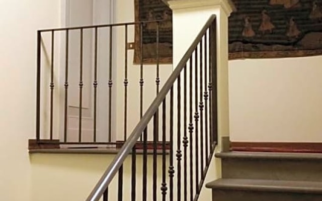 La Maison Jujube