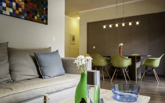 Hotel Porto Antico
