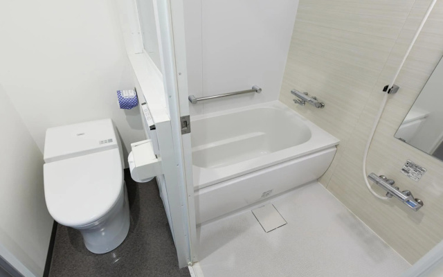 JR KYUSHU HOTEL Miyazaki