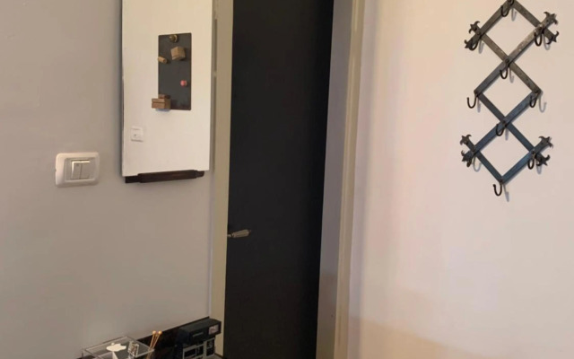 Private Room Studio Suite Jerusalem