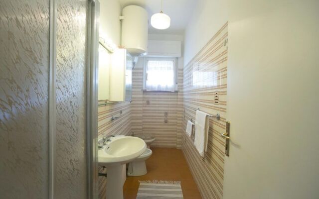 We Tuscany - Talamone Sea View Apartment