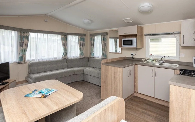 Newquay Bay Resort