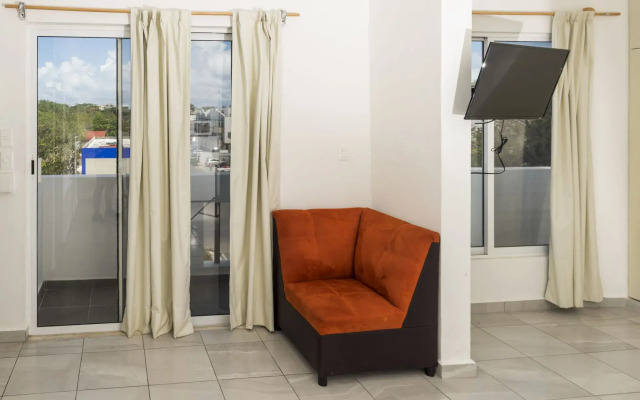 SUITE 24 Hotel Boutique