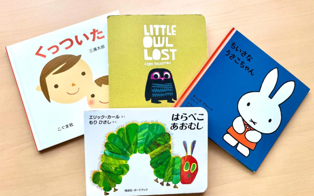 Richmond Hotel Hakataekimae