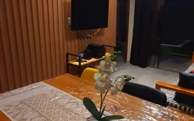 Casa Hana