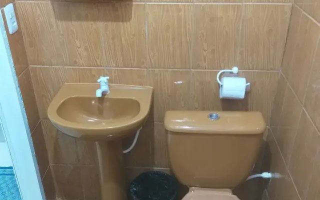 Hotel Primu's