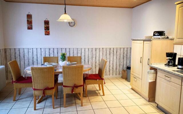 Ferienwohnung Jaeschke_ 25669