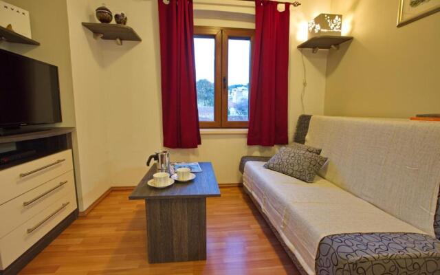 Apartments Neno - 50m from center