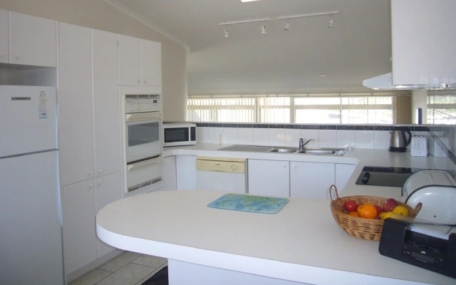 Boronia Headland - Sawtell, NSW