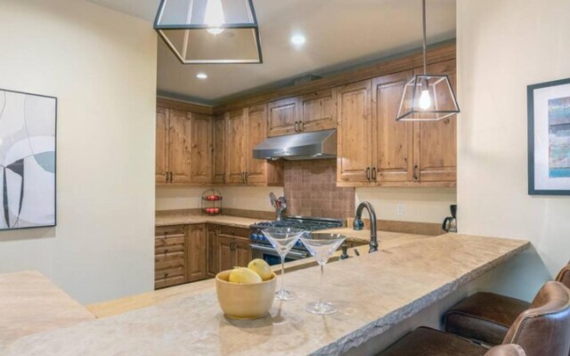 Belvedere Bungalow By Exceptional Stays