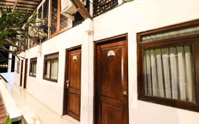 Nida Rooms Mataram Bumi Affandi at The Java Resort