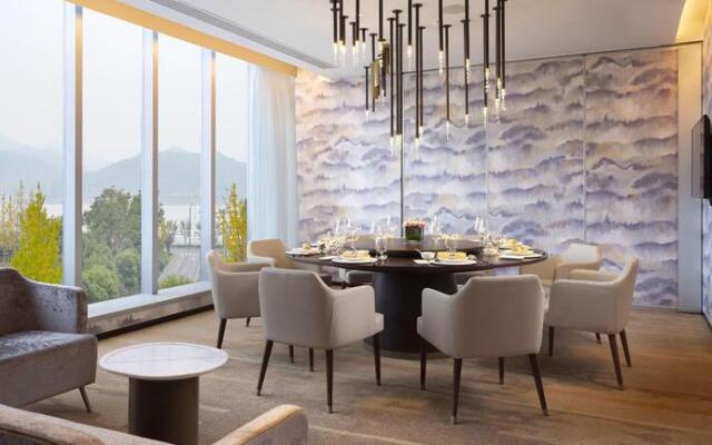 Hotel Apartman Lily