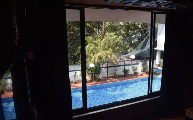 Hotel Linda by Dia Hotels
