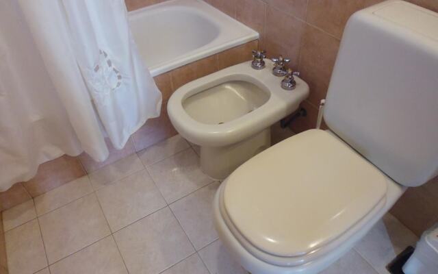 Tango B&B Ushuaia