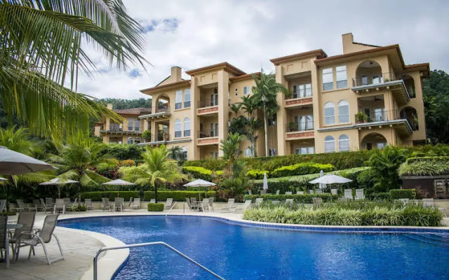 CR Luxury Los Sueños