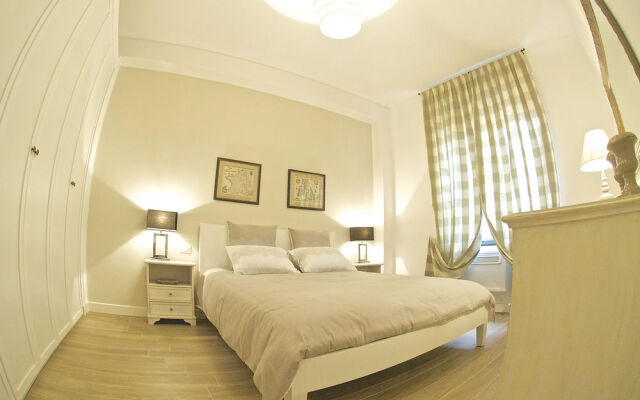 La Dimora del Viandante