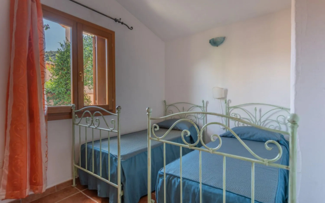 Residence BouganVillage