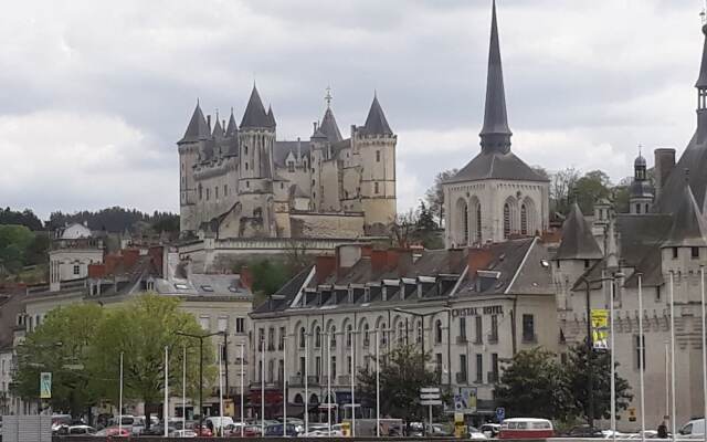 Happy Home For You.com