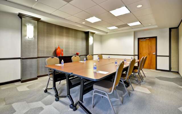 Hyatt Place Tampa Airport/Westshore