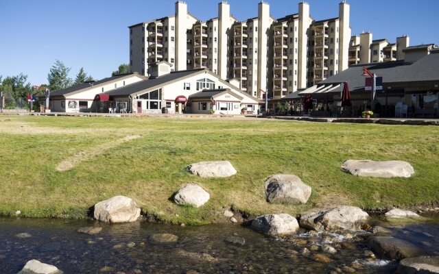 Torian Plum Creekside 513