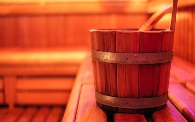 De Zon Hotel & Restaurant by Flow