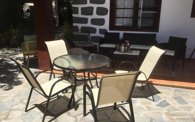 Tijarafe 1
