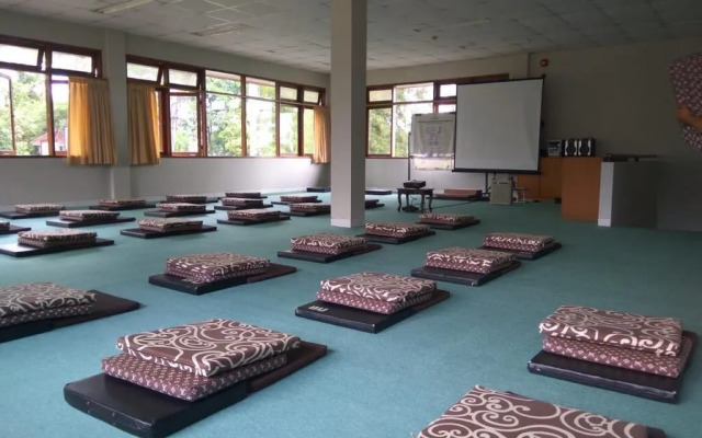 Grha Kasih