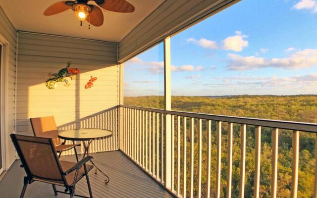 Holmes Beach - Mangroves 3607 #208